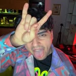 OG Papa - @sam_kashtan - Instagram