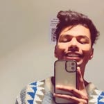 Rush - @___samkashyap - Instagram