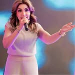 Saima Kashif (Official) - @samkashef - Instagram