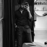 sam_1021🃏♠️ - @sam_kashyap_1021 - Instagram
