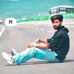 sam  kashi malik - @sam_kashi_malik - Instagram
