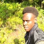 Sam Kash - Facebook
