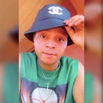 Sam Kash - Facebook
