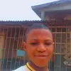 sam kash - @samuelkorede234 - TikTok