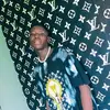 Sam Kash - @samkash_ - TikTok