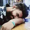 Sam Kash - @samkash01 - TikTok