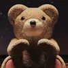 SAM KASH - @kashifiqbalkashif40 - TikTok