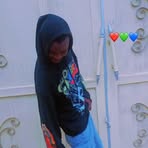 Sam Kash - Facebook