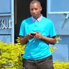 Sam Kash - @samdemwas7575 - TikTok