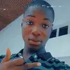 Sam kash - @samkash548 - TikTok