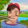 sam kash - @damifrosh85 - TikTok