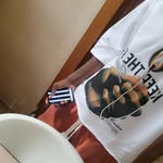[SAM KASH OTF] - @agent_sam_kash_ - Instagram
