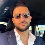 Sam Kashani - @samkashaniiii - Instagram