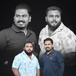 ♥︎𝕊Ⓐ𝕄♥︎ - @sam_kashid_6533 - Instagram