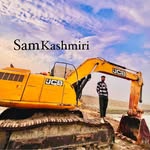 Sam Kashmiri - @samkashmiri19 - Instagram