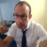 Sam Kashner - @sam_kashner - Instagram