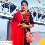 Sam Kashyap - @sam._.kashyap - Instagram