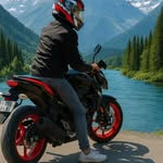 Sam Kashyap - @sam_kashyap79 - Instagram