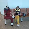Sam Raja - @sam.kashi1 - TikTok