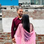 Sam Rajput - @sam_kashyap786 - Instagram