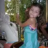 Sam - @sam.kashata - TikTok
