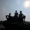 Sam - @samkashp - TikTok