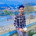 Sameer Ksp😎 - @sam_kashysp__ - Instagram