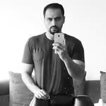 Sameer - @sam.kash - Instagram