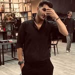 sami - @sam_kashkooli_ - Instagram