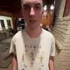 sam.kash06 - @sam.kash06 - TikTok