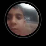 samkash - @samkash39 - Instagram