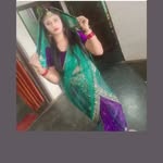 Samkash Saini - @sainisamkash - Instagram