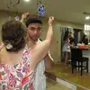 sam.kashat - @sam.kashat - TikTok