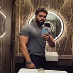 Samy💎. - @sam_kashyap777 - Instagram