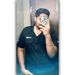 Satyam Raj - @_sam_kashyap_1 - Instagram