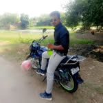 Sudheer Kashyap - @sam_kashya_44 - Instagram