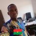 Kassa Sam - Facebook