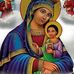 Sam Kassa - Facebook