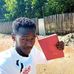 Sam Kassa - Facebook