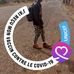 Sam Kassa - Facebook