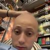 Sam Kassab - @samkassab - TikTok