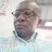 Sam Kassaboura - Facebook