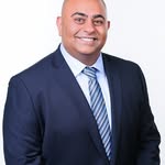 Sam Kassam - @samkassam.realestate - Instagram