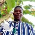 Samuel Esau Kassa - Facebook