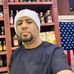 Sam Kassim - Facebook