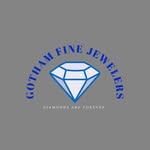 Sam Kassin - @gothamfinejewelers_ - Instagram