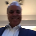 Sam Kassin - @kassinsam - Instagram