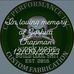 Sam Kassing - Facebook
