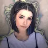 Чарли🦋 - @samkassinst - TikTok