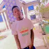 Samuel Kassinyou 1234 - @samuel.kassinyou.1 - TikTok